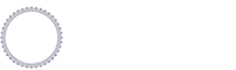 佛山新周創(chuàng)毛條設(shè)備廠(chǎng)